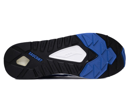 Saucony Grid Shadow 2