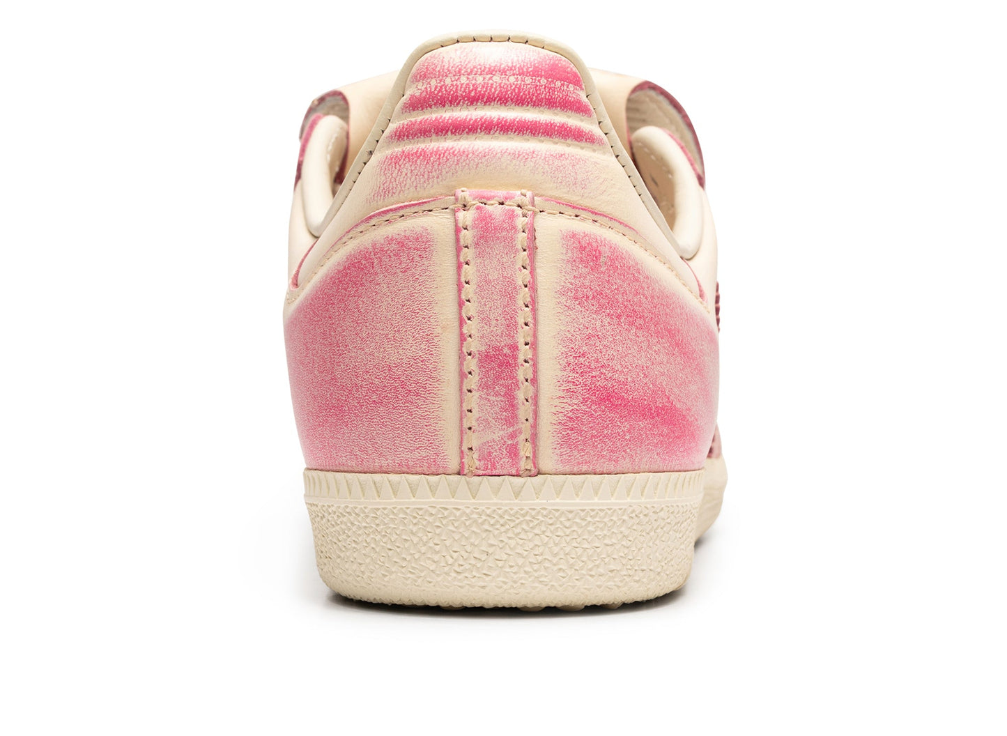 Women's Adidas Samba LT