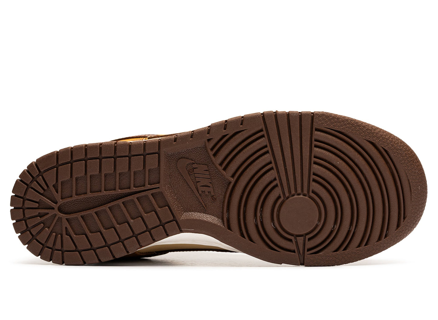 Women's Nike Dunk Low SE