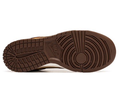 Women's Nike Dunk Low SE