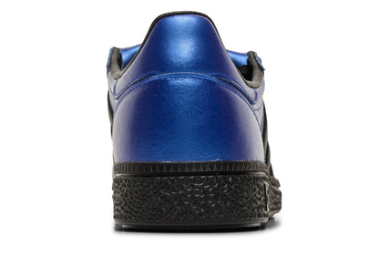 Women's Adidas Handball Spezial