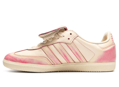 Women's Adidas Samba LT