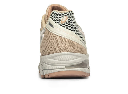 Asics Gel-DS Trainer 14 'Lake Grey / Mineral Beige'