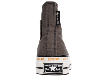 Converse Chuck 70 Gore Tex Hi