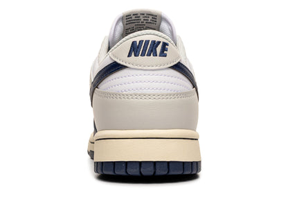 Nike Dunk Low Retro xl