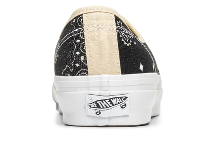 Vans Authentic 44
