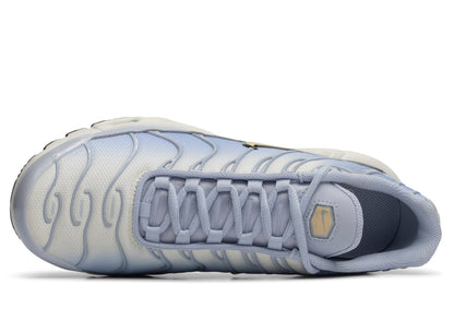 Women's Nike Air Max Plus
