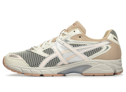 Asics Gel-DS Trainer 14 'Lake Grey / Mineral Beige'