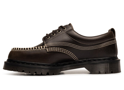 Dr. Martens Core Lowell DMS Olive