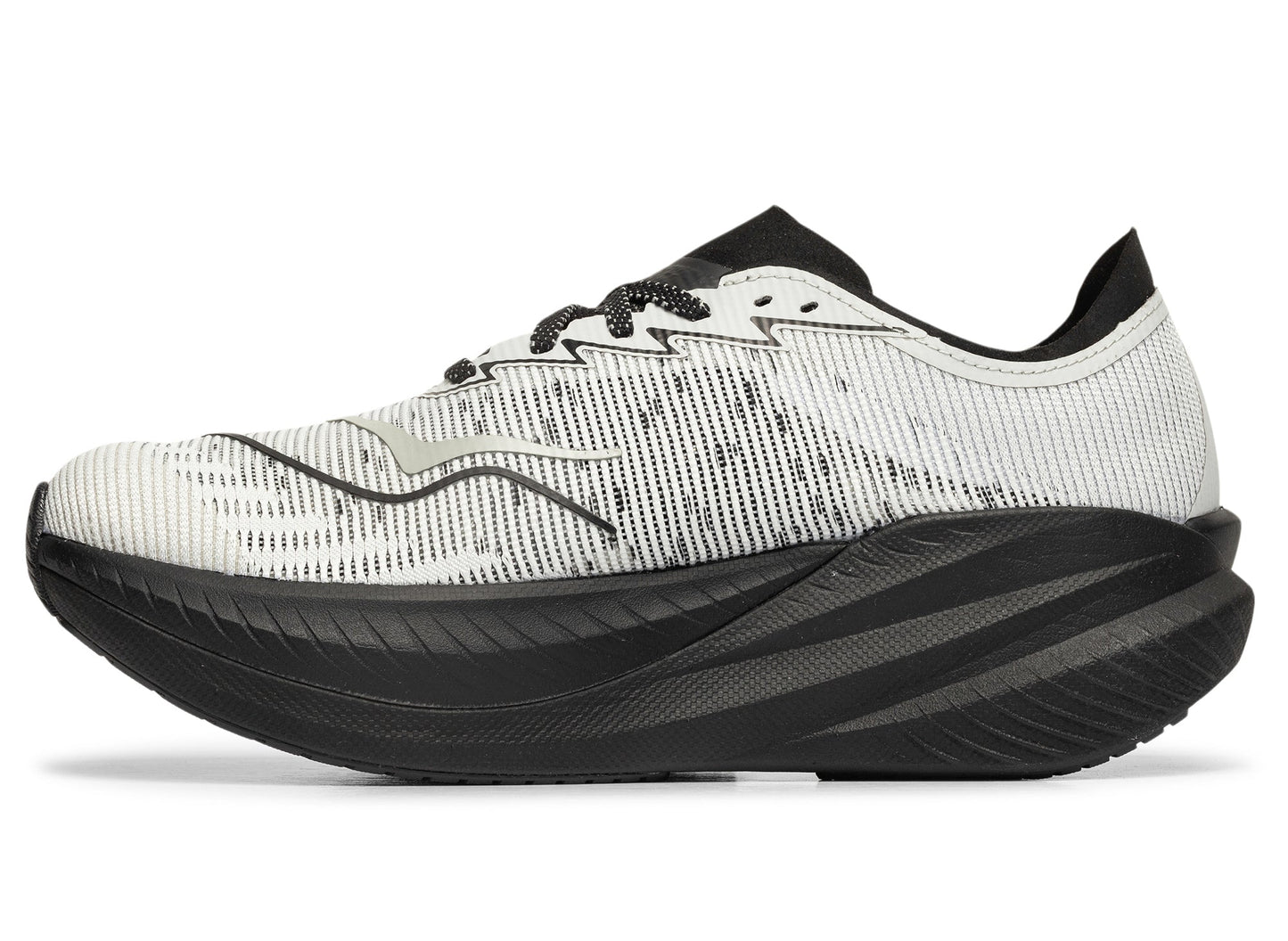 Unisex Hoka Mach X 2