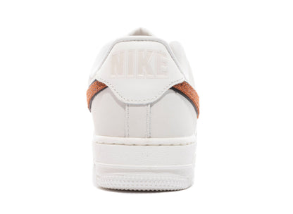 Women's Nike Air Force 1 '07 'Orange Trance'