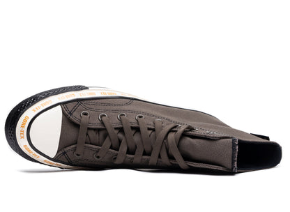 Converse Chuck 70 Gore Tex Hi