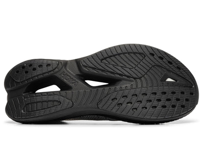 Unisex Hoka Mach X 2