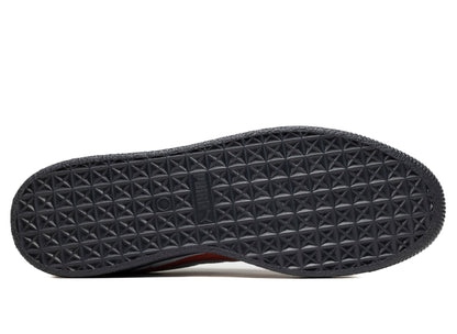 Puma x PERKS & MINI Clyde Rubber