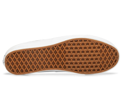 Vans Authentic 44