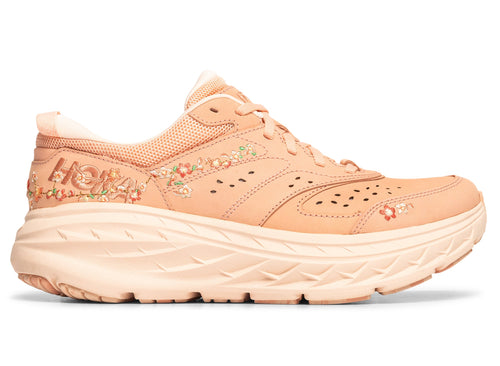 Unisex Hoka Bondi L BP