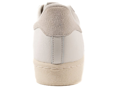 Adidas Superstar 82