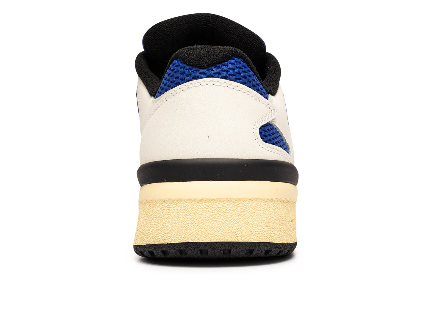Adidas Forum 2000