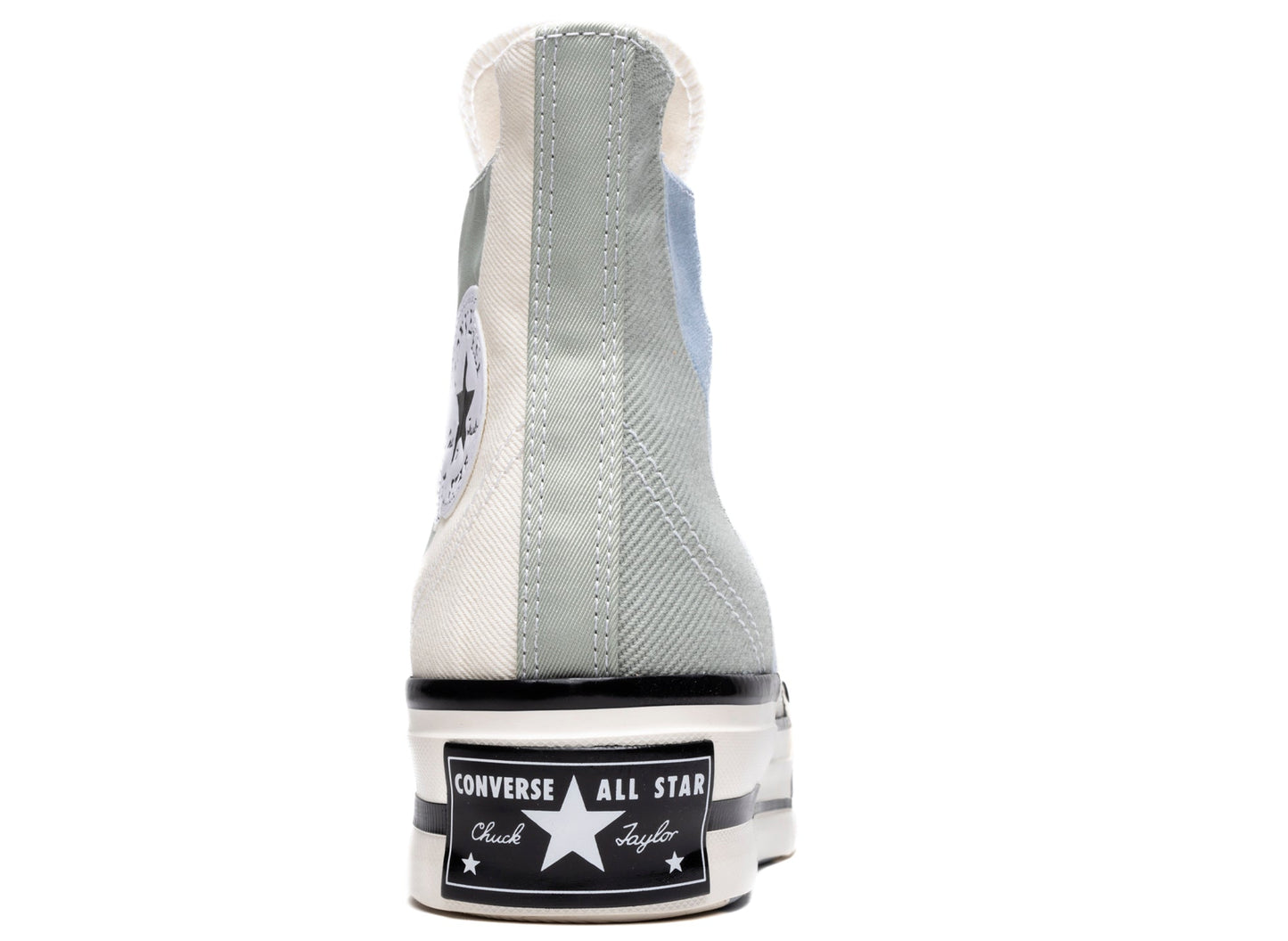 Converse Chuck 70 Plus Hi