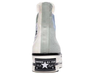 Converse Chuck 70 Plus Hi
