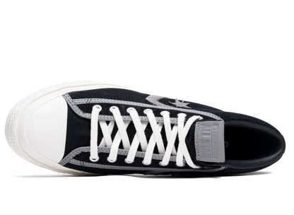 Converse Star Player 76 Mid