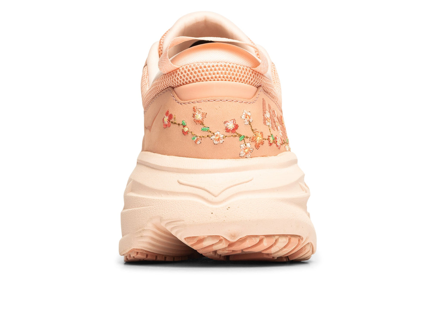 Unisex Hoka Bondi L BP