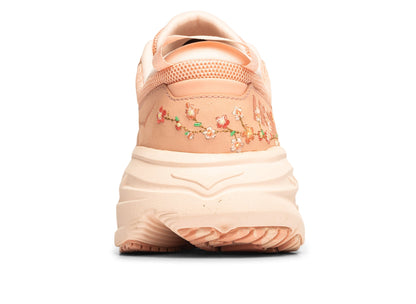 Unisex Hoka Bondi L BP