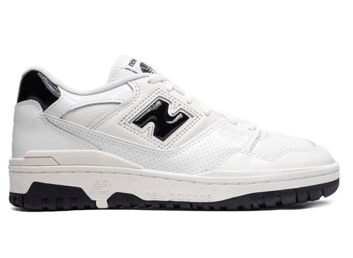 New Balance 550 BB550YKF