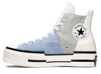 Converse Chuck 70 Plus Hi