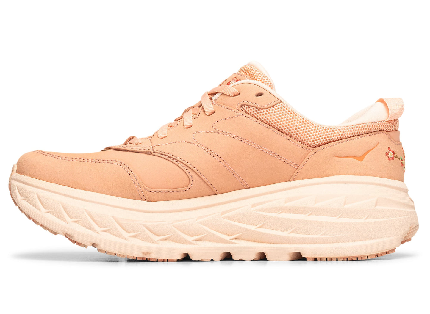 Unisex Hoka Bondi L BP