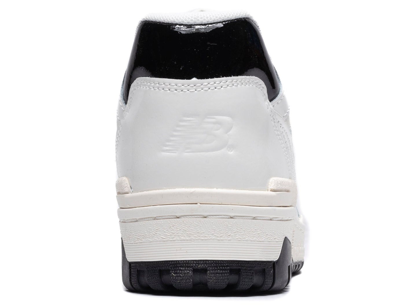 New Balance 550 BB550YKF