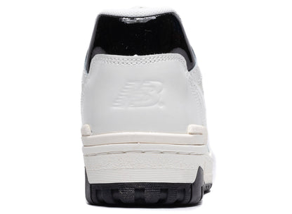 New Balance 550 BB550YKF