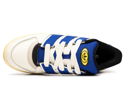 Adidas Forum 2000