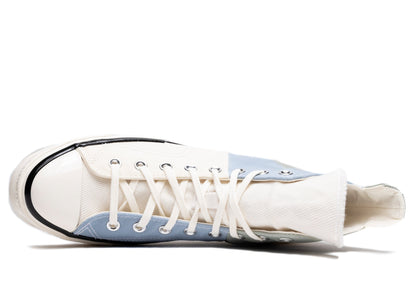 Converse Chuck 70 Plus Hi