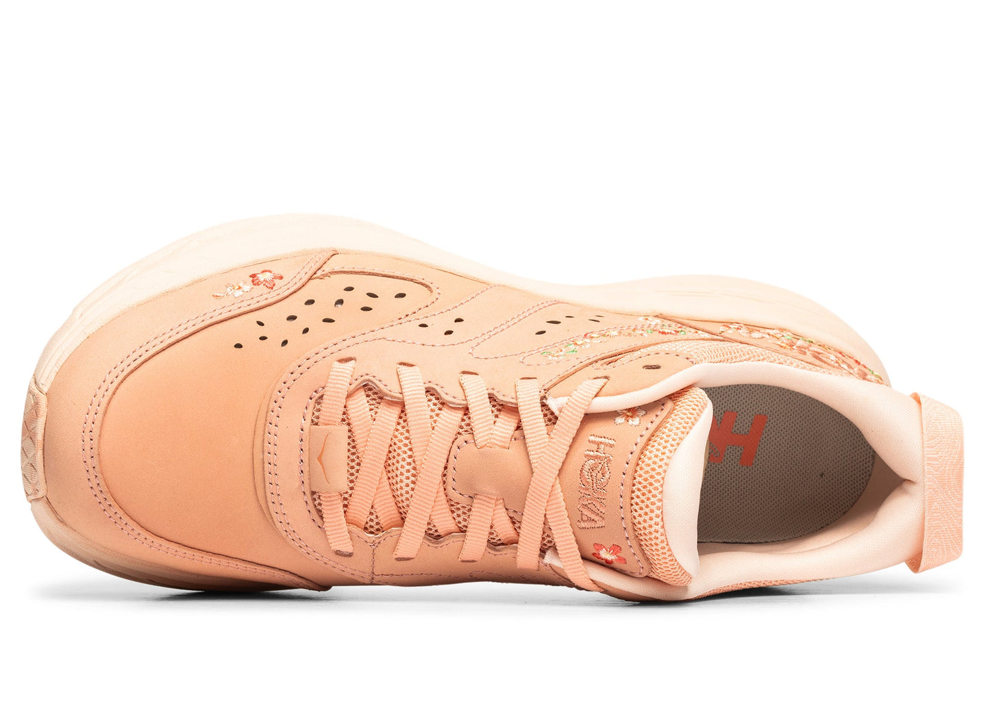 Unisex Hoka Bondi L BP