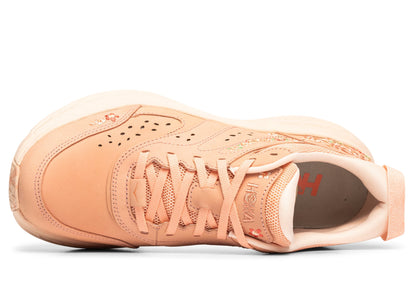 Unisex Hoka Bondi L BP