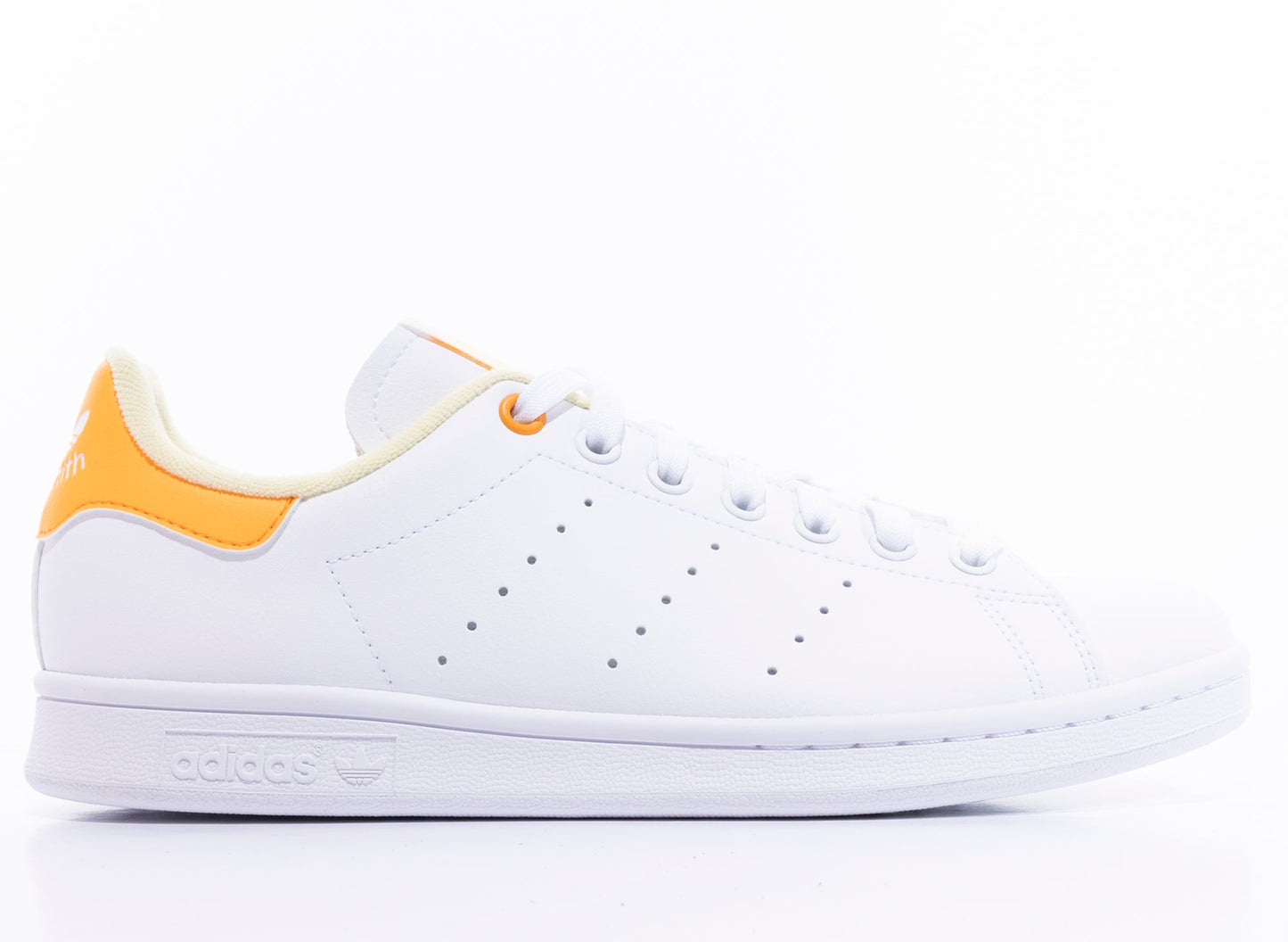 Women's Adidas Stan Smith Her Vegan