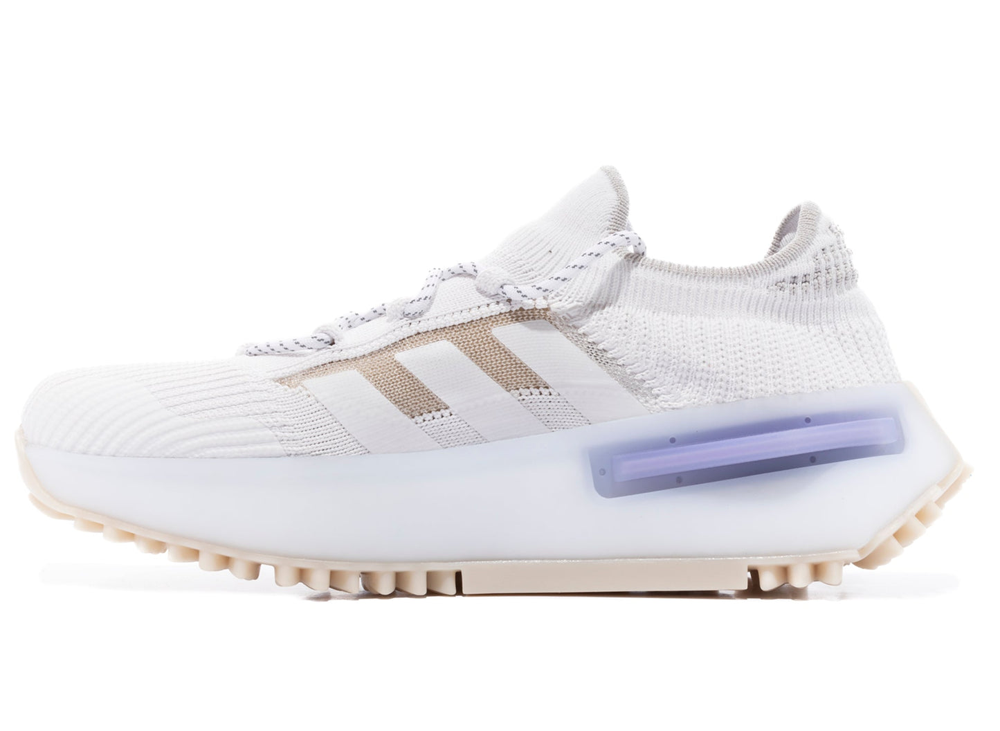 Adidas NMD S1