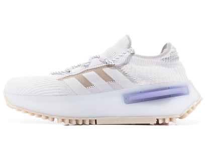 Adidas NMD S1