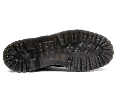 Dr. Martens 1460 Pascal GHL