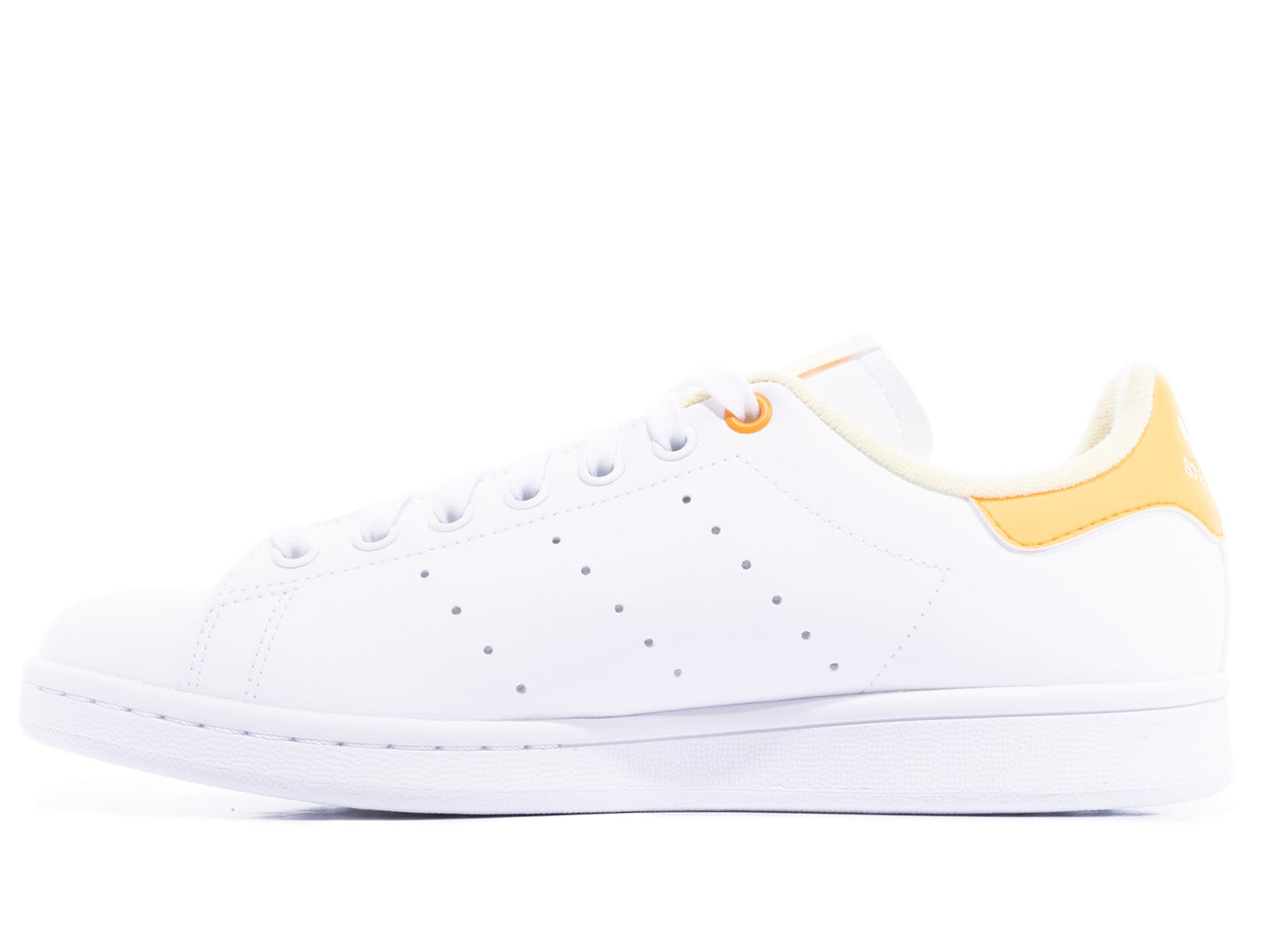 Women's Adidas Stan Smith Her Vegan