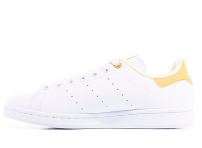 Women's Adidas Stan Smith Her Vegan