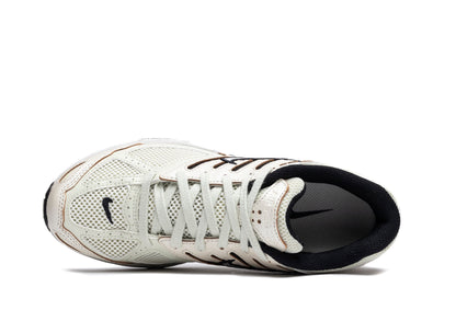 Women's Nike Air Pegasus 2005