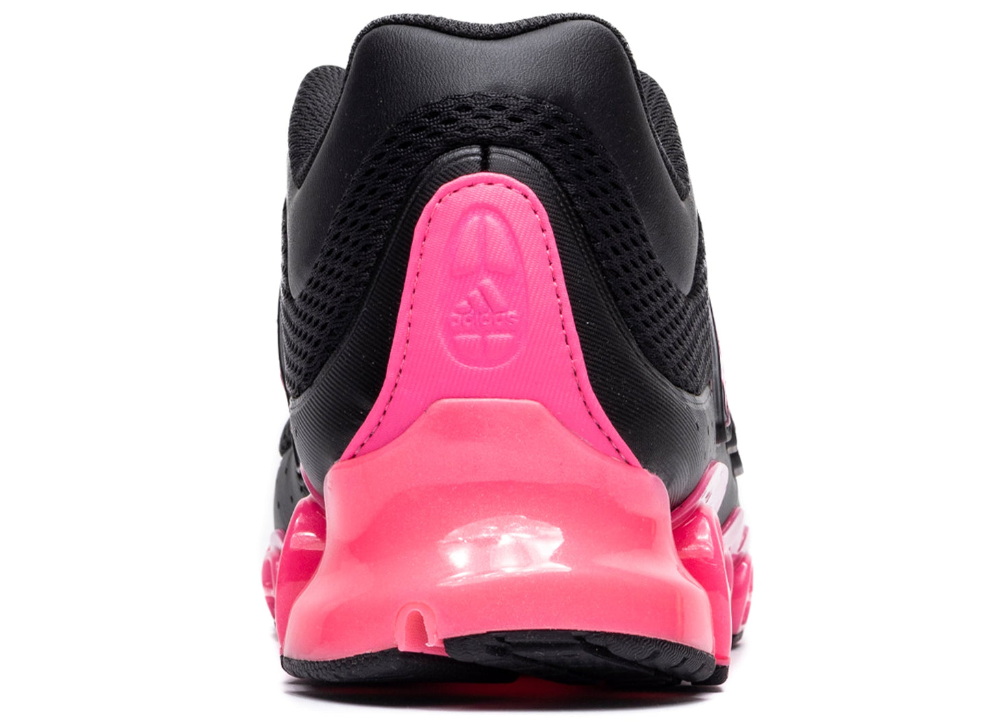 Women's Adidas Megaride