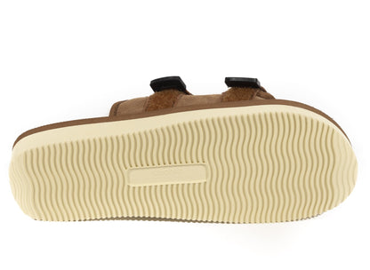 Suicoke Moto-M2AB
