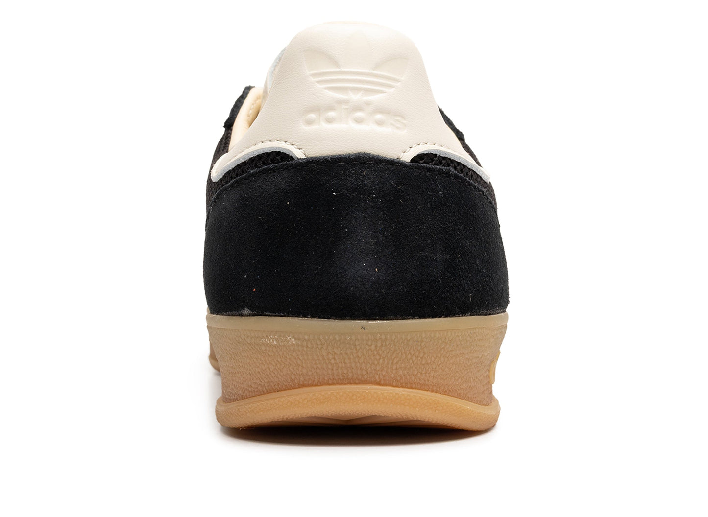 Adidas Gazelle Indoor Pro