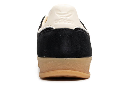 Adidas Gazelle Indoor Pro