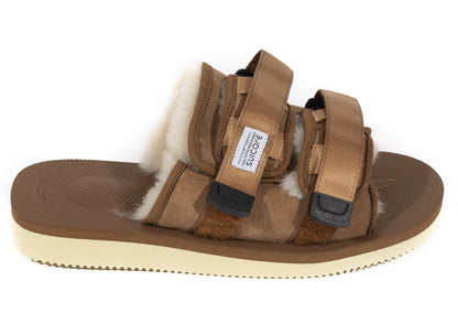 Suicoke Moto-M2AB