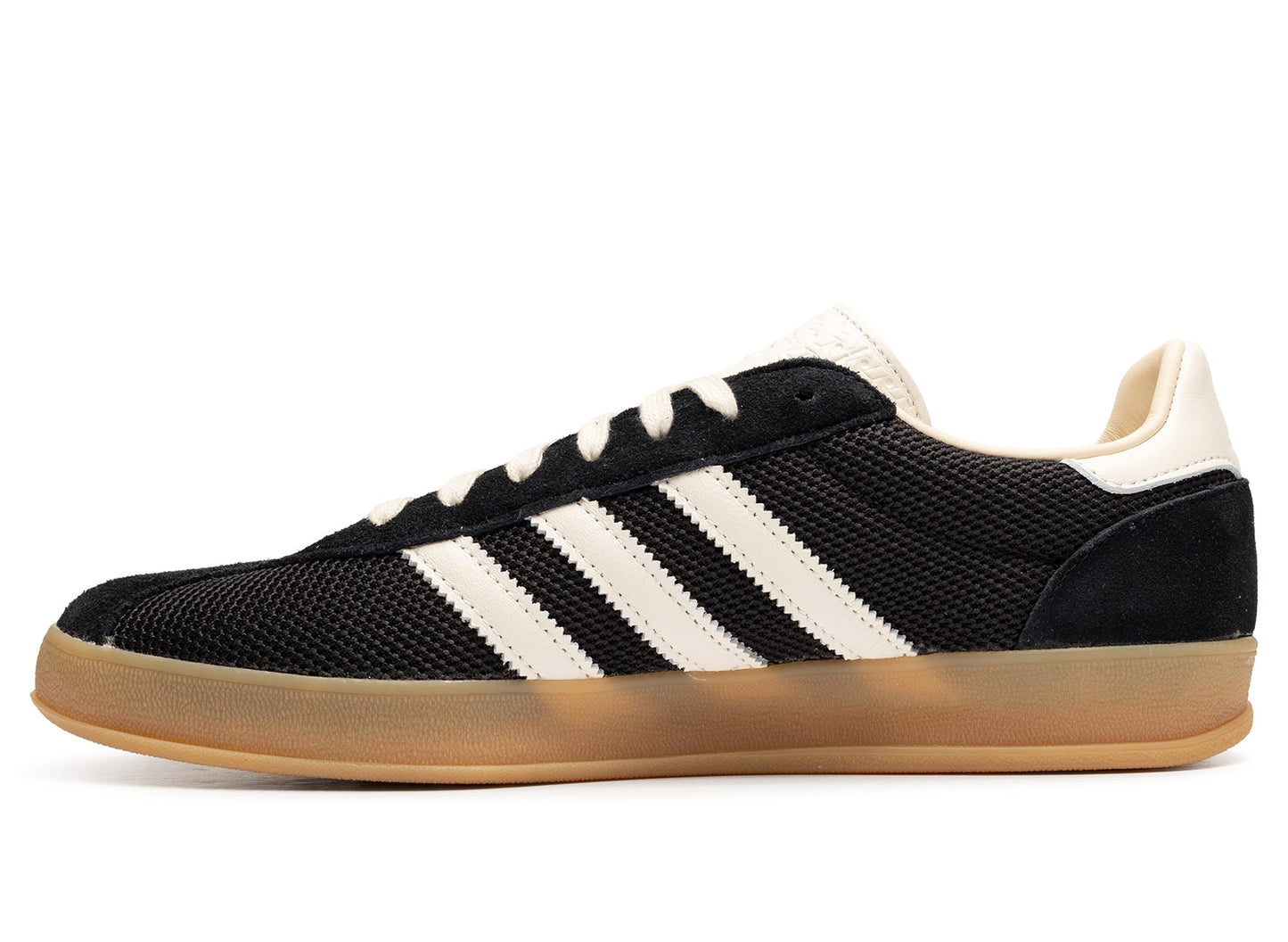 Adidas Gazelle Indoor Pro