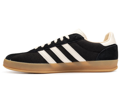 Adidas Gazelle Indoor Pro